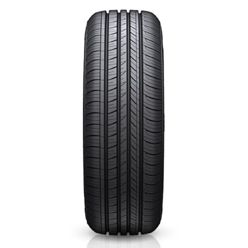 韩泰轮胎 万途仕ventus s1 noble h432 215/60r16 95v(轿车轮胎)