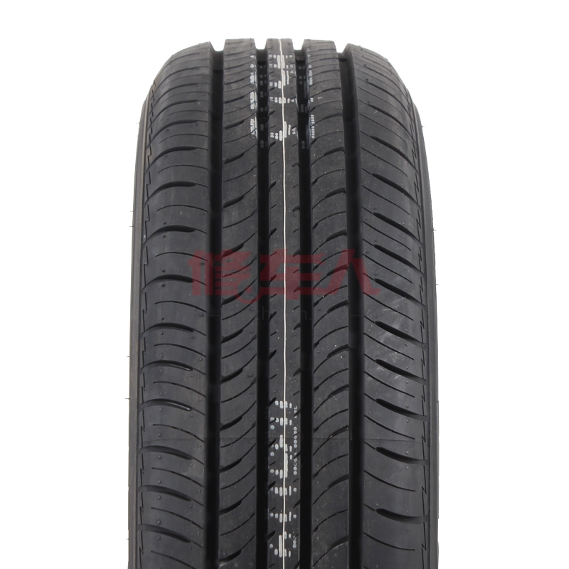 玛吉斯轮胎 mp10 195/65r15 91h(轿车轮胎)