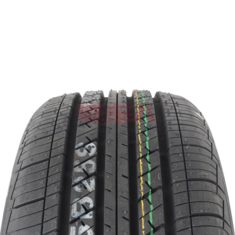 锦湖轮胎 solus舒乐驰 kh18 195/60r15 88h (轿车轮胎) - powered by