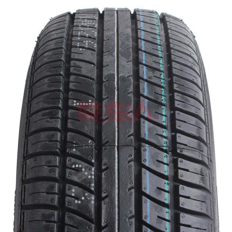 佳通轮胎 giti wingro 175/65r14 82h (江淮原配)