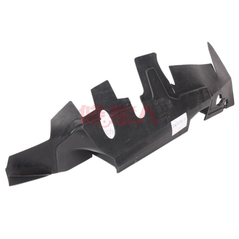 上汽大众 水箱导流板 左 3bd 121 283 (适用于大众帕萨特 2012款)