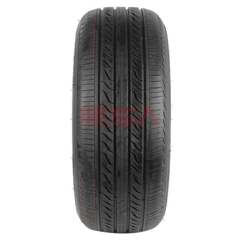 米其林轮胎 primacy lc 博悦 235/55r17 99h (轿车轮胎)