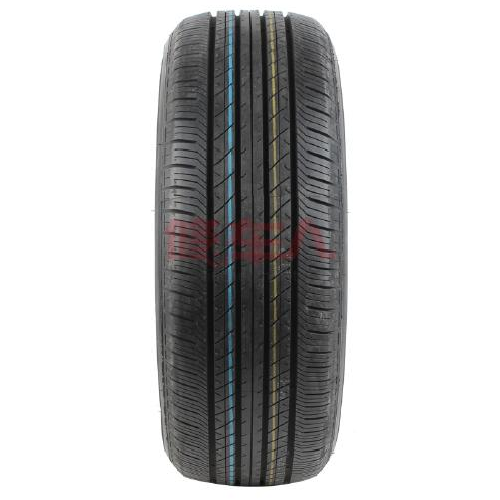 普利司通轮胎 turanza er33 225/55r17 97w (轿车轮胎)