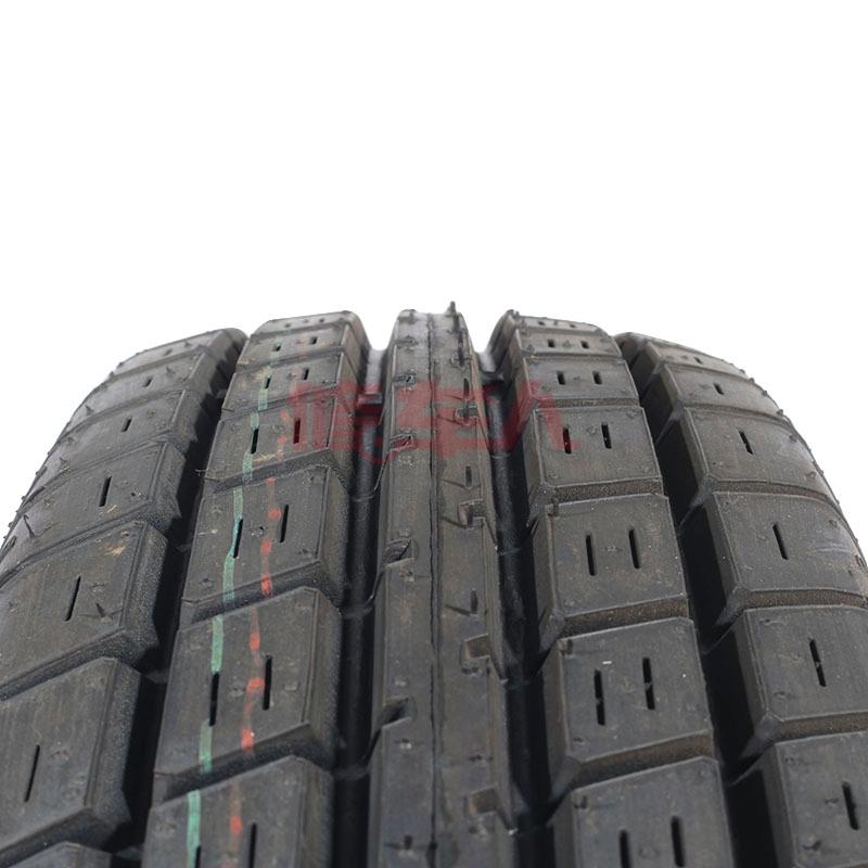 邦驰轮胎 lma1 145r12lt 86q (皮卡/轻卡/商务车)