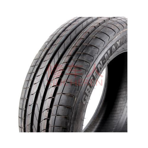 玲珑轮胎greenmaxhp01020565r1594h帝豪原配