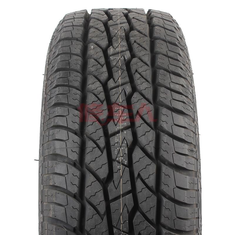 玛吉斯轮胎at77126565r17112t驭胜原配