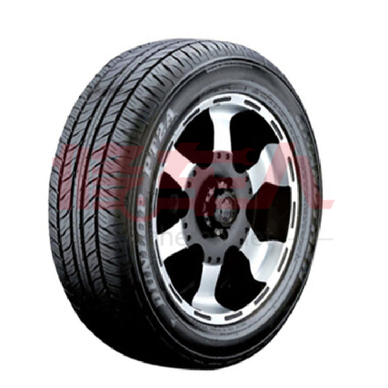 邓禄普轮胎grandtrekpt2a28550r20112v雷克萨斯lx570原配