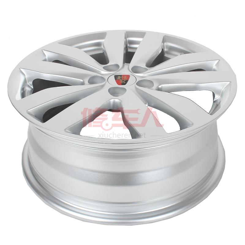 凯马 轮毂轮圈 16寸x6.