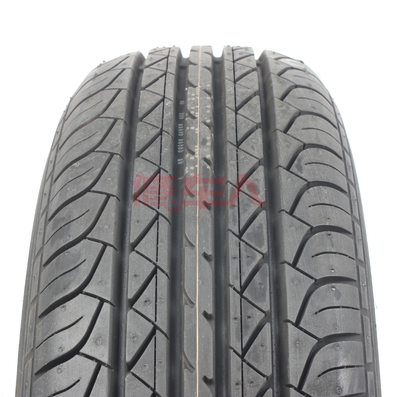 瑪吉斯輪胎 ma652 185/65r14 86h (三菱藍瑟原配)