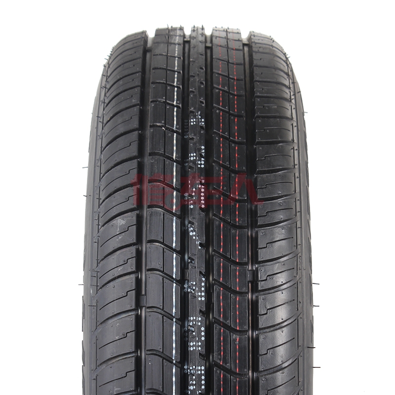 玲瓏輪胎 lma16 175/70r14lt 95s (皮卡/輕卡/商務車)